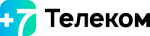 +7Телеком