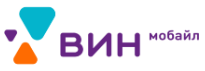 Вин Мобайл